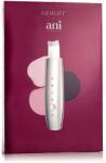 GEMLift x ani spatulă ultrasonică 4 în 1