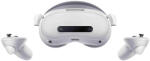 Pico 4 Ultra Enterprise 256GB