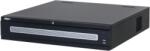 Dahua NVR 32ch IP, 12MP, 2U, 8xHDD, 4K/8K decodare, WizMind, SMD+, P2P, Functii IVS - Dahua NVR608RH-32-XI (NVR608RH-32-XI)