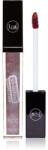 J.Cat Beauty’ 3D-licious holografikus ajakfény árnyalat 105 Eternal Chaos 6 ml