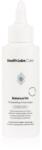 Health Labs Care Balance On Cleansing Trichopeeling hajpeeling 100 ml