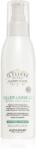 ALFAPARF Milano Il Salone Milano Keratin Filler Serum серум за суха и увредена коса 125ml