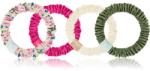 invisibobble Beauties Wildflower Blossom Dreams ластици за коса 4 бр