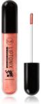 J.Cat Beauty’ Liptnix Extreme Shimmer Topper csillogó ajakfény árnyalat 102 Galaxy Glow 8 g