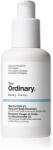 The Ordinary Niacinamide 5% Face & Body Emulsion gyengéd hidratáló emulzió a sötét foltok ellen arcra és testre 100 ml