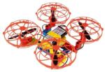 LiteBee Дрон за програмиране LiteBee Brix III (45458778)