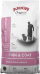 ARION Hrana Uscata pentru Caini ARION cu Peste 12kg (5414970060677)