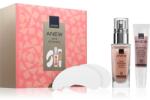 Avon Anew Protinol Giftset ajándékszett hölgyeknek 4 db