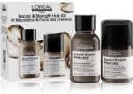 L'Oréal Serie Expert Absolut Repair Molecular ajándékszett