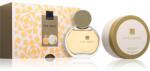 Avon Far Away Giftset ajándékszett hölgyeknek 2 db