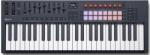 Novation Flkey 2 49