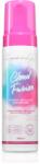 Les Secrets De Loly Cloud Fusion hab az erős rögzítésért hajra 200 ml