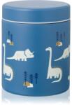 FRESK Food Jar termosz ételekhez Dino 500 ml