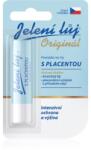 Regina Jelení lůj Original ajakbalzsam placentával 4.5 g