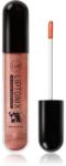 J.Cat Beauty’ Liptnix Extreme Shimmer Topper csillogó ajakfény árnyalat 104 Defy Gravity 8 g