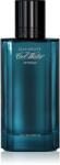 Davidoff Cool Water Intense EDP intense 50 ml