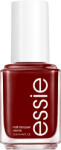 essie körömlakk /1012 Boho Rodeo