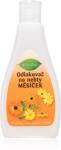 Bione Cosmetics Calendula körömlakklemosó 200 ml