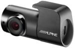 Alpine C310S REAR CAM Hátsó kiegészítő kamera DVR-C310S-hez (RVC-C310)