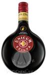  Unicum Szilva 1L 32% - alkuguru