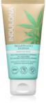 INDULONA Soothing Miracle nyugtató kézkrém 50 ml