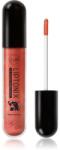 J.Cat Beauty’ Liptnix Extreme Shimmer Topper csillogó ajakfény árnyalat 109 Atomic Girl 8 g