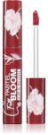 Pastel Full Bloom Lip & Blush multifunkcionális smink ajkakra és arcra árnyalat 82 Fatal 4.8 ml
