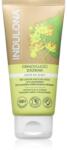 INDULONA Restoring Miracle megújító kézkrém 50 ml