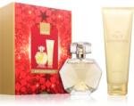 Avon Eve Confidence Giftset ajándékszett hölgyeknek 2 db
