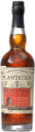 Plantation Pineapple Rum (40% 1L)