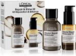 L'Oréal Serie Expert Absolut Repair Molecular ajándékszett a károsult hajra - notino - 9 990 Ft