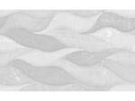Geotiles Persa RLV Gris 33, 3x55 (GEO017)