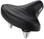 LAMPA S-13 Relax Lampa kerékpár nyereg - City bike (LAMBIC92384)