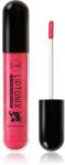 J.Cat Beauty’ Liptnix Extreme Shimmer Topper csillogó ajakfény árnyalat 110 Plasmon 8 g