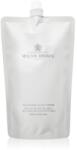 Molton Brown Black Pepper felfrissítő tusfürdő gél 400 ml - notino - 12 050 Ft