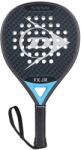 Dunlop FX Junior