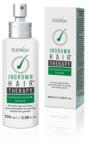 ItalWax Lotiune pentru fire crescute sub piele dupa epilare Ingrown Hair Therapy 30ml (C_IHL100_IT)