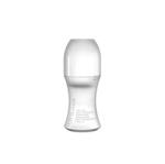 Avon Roll-on Pur Blanca izzadásgátló, Avon, 50 ml (C6161)