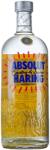 Absolut Haring Artist Edition 1l 40%