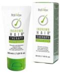 ItalWax Crema pentru fire crescute sub piele dupa epilare Active Paste Ingrown 30ml (C_IHP30_IT)
