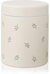 FRESK Food Jar termosz ételekhez Berries 500 ml
