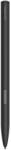 4smarts Stylus toll Multi-Device Pencil Pro EMR fekete