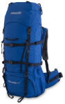 Pinguin Discovery Active 50 expedíciós hátizsák