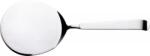 Pintinox Astra tojáslapát 28 cm