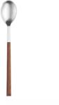 Pintinox Espresso kanál Sushi Queen Satin Mahogany, 6 darabos készlet