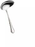 Pintinox Settecento Merőkanál 28 cm, ezüst, rozsdamentes acél
