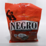 Negro cukor classic 63 g