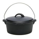 Heinner Ceaun Heinner HR-UNS-SS53, fonta, 25 x 10 cm, 5.3L (HR-UNS-SS53) Ceaun