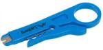 Lanberg NT-0103 Stripping Tool (NT-0103)