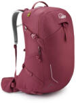Lowe Alpine AirZone Trek ND26 hátizsák
